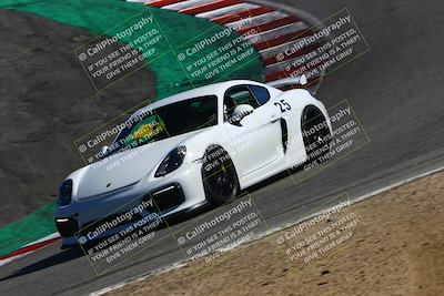 media/Oct-01-2022-Speed SF (Sat) [[ae32c63a98]]/Blue Group/Session 3 (Corkscrew)/
